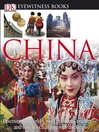 Modern China